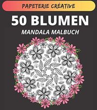 Kalendermonat Ausmalen: Entspannung, Kreativität und Freude für Jung und Alt!