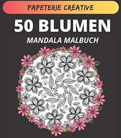 Der Kindergarten-Elternabend mal anders: Entspannung und Kreativität mit Ausmalbildern!