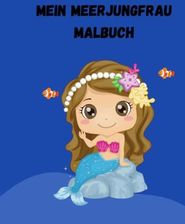 Ausmalen für Jung und Alt: Entdecke die Freude am Linienblatt!