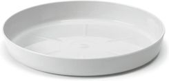Zdjęcie Lamela Podstawka 17cm J.Szary La605-69 - Kłecko