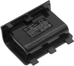 Cameron Sino Microsoft Xbox One Controller / Xb-1N 400Mah 0.96Wh Ni-Mh 2.4V
