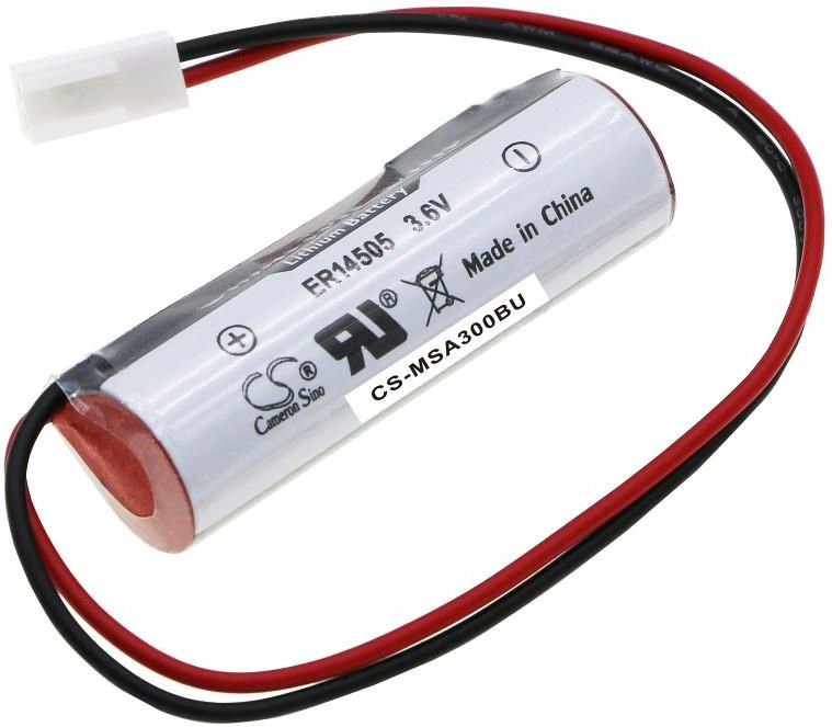 Cameron Sino Batteria Sostitutiva 2700 MAh / 9,99 Wh Per ACER Iconia B1-720, AP13P8J, KT.0010G.005 – Li-Polymer 3.7V Nero