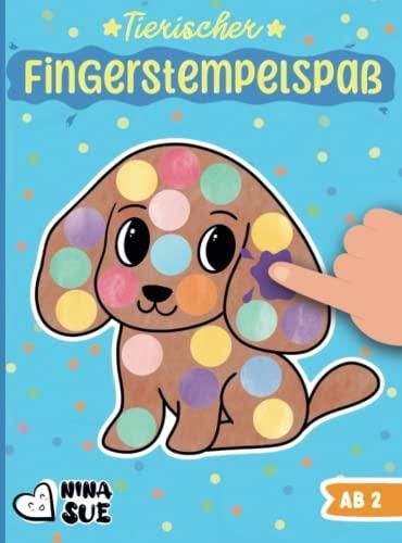 Ausmalbilder Hunde: Entspannung, Kreativität und tierischer Spaß für Groß und Klein!