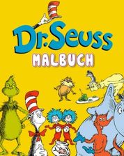 Malbuch: 30 Malvorlagen mit vielen Zeichentrickfiguren zum Ausmalen und