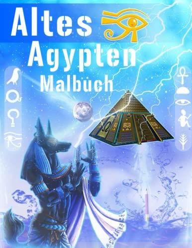 Pyramiden Zeichnen und Ausmalen:  Entdecke die Welt der faszinierenden Ausmalbilder!