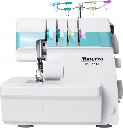 Minerva ML3314