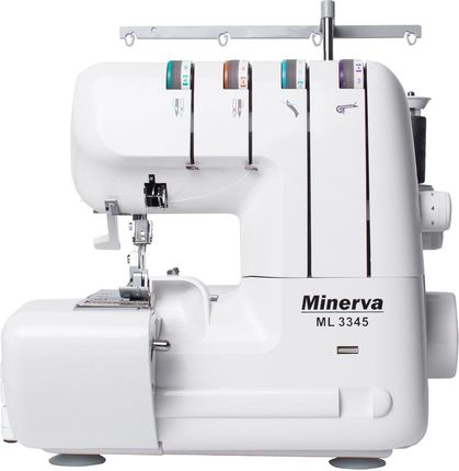 Minerva ML3345