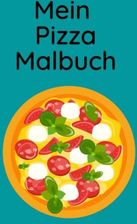 Ausmalen für Jung und Alt: Entdecke die Freude am Linienblatt!