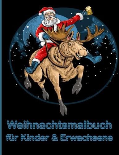 Winterzauber im Kindergarten: Kostenlose Ausmalbilder für kleine Künstler und kreative Köpfe