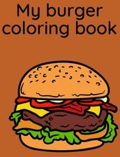 Ausmalen für Jung und Alt: Entdecke die Freude an kostenlosen Ausmalbildern!