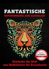 Achtbeinige Freunde zum Ausmalen: Entdecke die faszinierende Welt der Ausmalbilder Spinnen