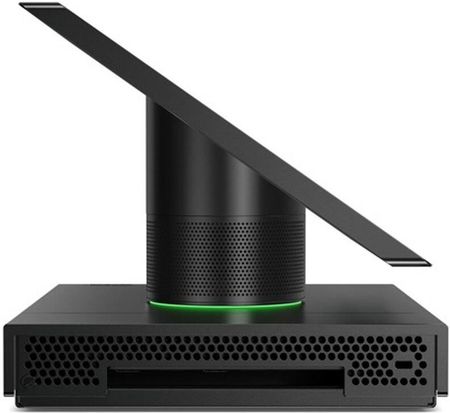 新品❗️ ThinkSmart Hub Gen 2 11H3000KJP Lenovo（レノボ）ThinkSmart Hub Gen 2 for Microsoft Teams