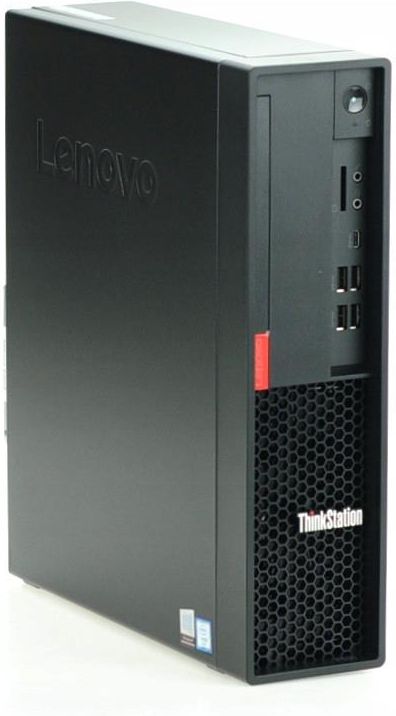 i-lenovo-p330-2gen-sff-xeon-e-