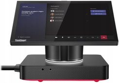 Lenovo Pc Thinksmart Hub I5 8Gb 128Gb W10 (11H10002SP)