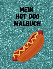 Ausmalen für Jung und Alt: Entdecke die Freude am Linienblatt!