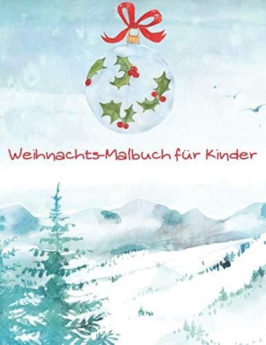 Die Geheimnisse eines unwiderstehlichen Schokoladenkuchens Die Geheimnisse eines unwiderstehlichen Schokoladenkuchens