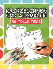 Liebeskarten Ausmalbilder:  Entfessele deine Kreativität mit zauberhaften Motiven!