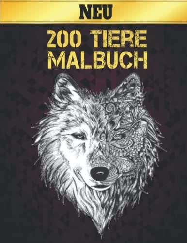 Origami Katzen Bastelset - 50-teiliges 3D Papierkatzen Set Für Erwachsene & Kinder