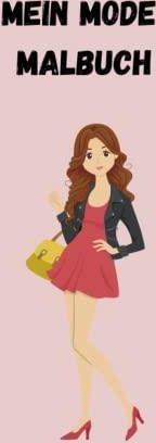 Ausmalen für Jung und Alt: Entdecke die Freude am Linienblatt!