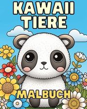 Lachen, Entspannung & Kreativität: Lustige Ausmalbilder für Tiere, Menschen und mehr!