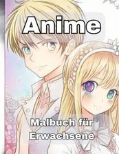 Anime Figuren zum Ausmalen: Kreativität und Entspannung für Jung und Alt