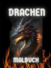 Drachen Ausmalen: Eine Fantastische Reise in die Welt der Farben (Kostenlose Ausmalbilder!)
