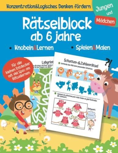 Baoblaze Mini-Prähistorisches Tiermodell – Deinotherium, Ca. 15 Cm, Aus Umweltfreundlichem Material, Für Sammler & Deko