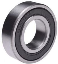 Zdjęcie Wilmat Łożysko 6004 Rs Zb00856 - Wschowa