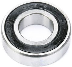 Zdjęcie Romet Łożysko 6205 2Rs - Nowogród Bobrzański