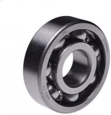 Zdjęcie Wilmat Łożysko 6303 Do Skutera 4T Gy6 139Qmb Lo2033 - Nowogród Bobrzański