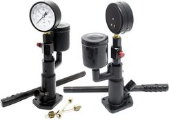 Zdjęcie Falcon Próbnik Wtryskiwaczy Tester 600 Bar Diesel Adapter F06042 - Bobolice