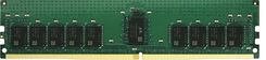 Zdjęcie Synology - pamięć serwerowa, dedykowana D4ER01-64G DDR4 ECC Registered DIMM - Jaworzno