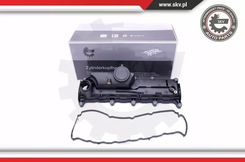 Zdjęcie Skv Germany Pokrywa Głowicy Cylindra Esen 48Skv066 - Józefów