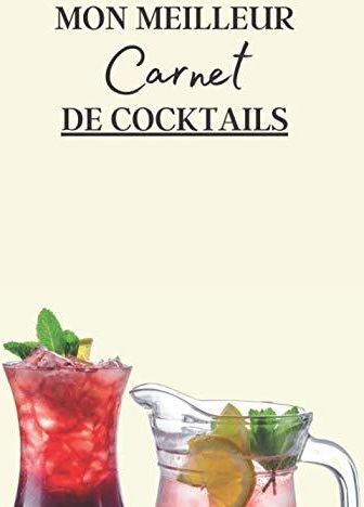 Lampe Torche Rechargeable 1 200 000 LM - Ultra-lumineuse, USB, étanche IP65, Idéale Pour Camping, Randonnée Et Sécurité