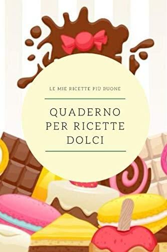 Ricetta Torta paradiso farcita