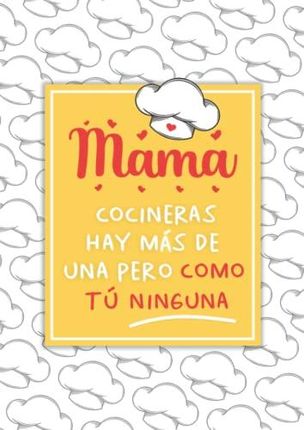 Caligrafía para niños de 4-8 años: Cuaderno para aprender a escribir letras  mayúsculas y minúsculas: Libro de Trazos para Niños Preescolar (Spanish Ed  - Literatura obcojęzyczna - Ceny i opinie 