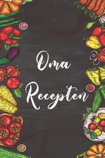 Sjabloon Voor Een Receptenboek De Lege Pagina Voor Uw Recepten Cookbook Vector 45168142