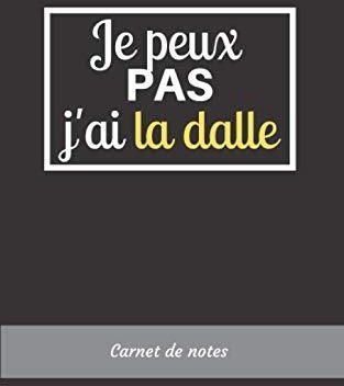 J'Peux Pas J'ai Cornemuse Carnet De Notes Passionné De Musique: Cahier Ligné Cadeau Anniversaire, Noël Adulte Femme Ado Enfant Fille Garçon : Bois, Noëlle