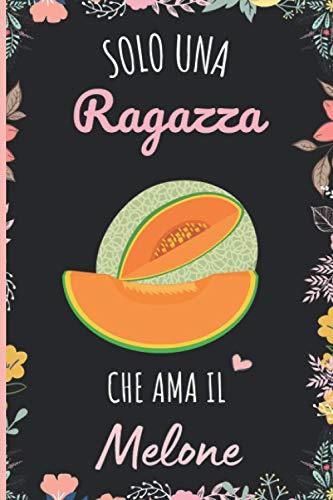 Bracciale Regalo Per Amanti Dei Cani - Ciondolo Cuore Con Cristallo Rosa - Acciaio Inossidabile - Con Sacchetto Di Velluto