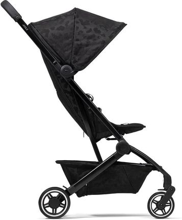 stroller wagon near me WonderFold L2 Double (2 Seater) mini pochette Color:Pink Unicorn this stroller wagon combines Electra Electric Mini Chopper