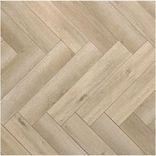 Zdjęcie Lamett Sava Herringbone Mistral Yuk SAVHB2254IB - Błonie