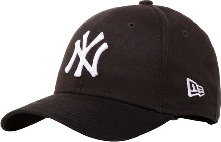 Czapka z daszkiem dziecięca New Era 9FORTY League New York Yankees Kids Cap 10879076 Rozmiar: YOUTH