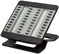 Alcatel Premium Module 40 Keys Moduł dodatkowy 40 przyciskami