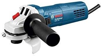 Bosch GWS 750 Professional 0601394004