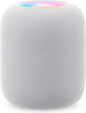 Zdjęcie Apple HomePod MQJ83DA Biały - Grodzisk Wielkopolski