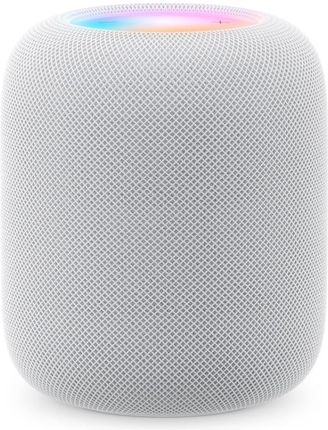 Apple HomePod White (MQJ83DA)