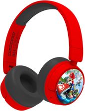 Otl Technologies Kids V2 Mariokart (MK0983)