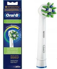 Końcówka Oral-B Oryginalna Końcówka Braun Eb50 Cross Action - Opinie I ...