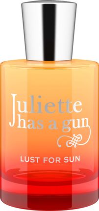 Juliette Has A Gun Lust For Sun Woda Perfumowana 50 ml