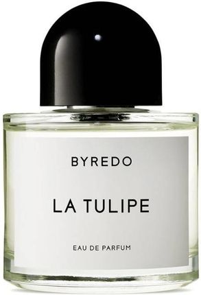 Byredo Blanche 100 ml outlet bottle